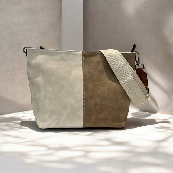 &Tau;&sigma;ά&nu;&tau;&alpha; &chi;&iota;&alpha;&sigma;&tau;ί &tau;&rho;ί&chi;&rho;&omega;&mu;&eta; &Epsilon;&kappa;&rho;&omicron;ύ/&pi;&omicron;ύ&rho;&omicron;&upsilon;/&tau;&alpha;&mu;&pi;ά-TS-1242