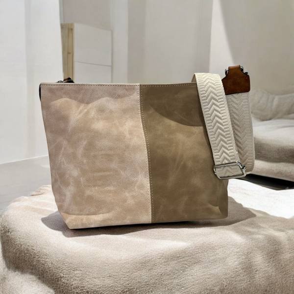 &Tau;&sigma;ά&nu;&tau;&alpha; &chi;&iota;&alpha;&sigma;&tau;ί &tau;&rho;ί&chi;&rho;&omega;&mu;&eta; &Mu;&pi;έ&zeta;/&pi;&omicron;ύ&rho;&omicron;&upsilon;/&tau;&alpha;&mu;&pi;ά-TS-