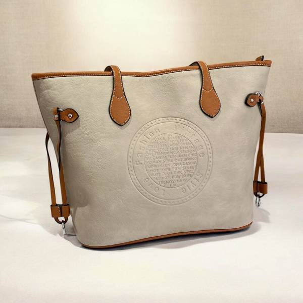 &Epsilon;&upsilon;&rho;ύ&chi;&omega;&rho;&eta; &Tau;&sigma;ά&nu;&tau;&alpha; ώ&mu;&omicron;&upsilon; &chi;&rho;ώ&mu;&alpha; &Mu;&pi;&epsilon;&zeta;-TS-