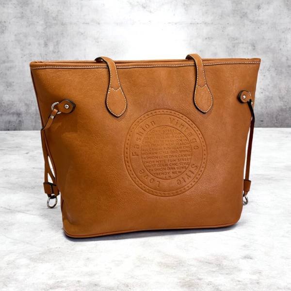 &Epsilon;&upsilon;&rho;ύ&chi;&omega;&rho;&eta; &mu;&epsilon;&gamma;ά&lambda;&eta; &tau;&sigma;ά&nu;&tau;&alpha; ώ&mu;&omicron;&upsilon; &chi;&rho;ώ&mu;&alpha; &Tau;&alpha;&mu;&pi;ά-TS-1243