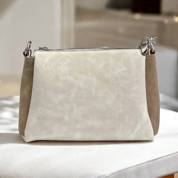 &Tau;&sigma;ά&nu;&tau;&alpha; ώ&mu;&omicron;&upsilon; &kappa;&alpha;&iota; &chi;&iota;&alpha;&sigma;&tau;ί suede &delta;ί&chi;&rho;&omega;&mu;&eta; &Mu;&pi;&epsilon;&zeta;-TS-