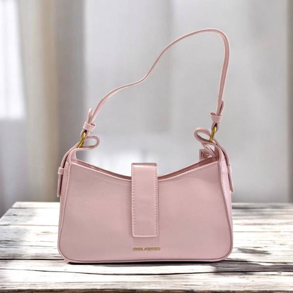 &Gamma;&upsilon;&nu;&alpha;&iota;&kappa;&epsilon;ί&omicron; &Tau;&sigma;&alpha;&nu;&tau;ά&kappa;&iota; ώ&mu;&omicron;&upsilon; &kappa;&alpha;&iota; &chi;&iota;&alpha;&sigma;&tau;ί &chi;&rho;ώ&mu;&alpha; &Rho;ό&zeta; &alpha;&pi;&alpha;&lambda;ό-TS-