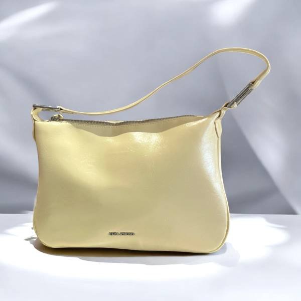 &Gamma;&upsilon;&nu;&alpha;&iota;&kappa;&epsilon;ί&omicron; &Tau;&sigma;&alpha;&nu;&tau;ά&kappa;&iota; ώ&mu;&omicron;&upsilon; &kappa;&alpha;&iota; &chi;&iota;&alpha;&sigma;&tau;ί &chi;&rho;ώ&mu;&alpha; &Kappa;ί&tau;&rho;&iota;&nu;&omicron; &alpha;&pi;&alpha;&lambda;ό-TS-1246