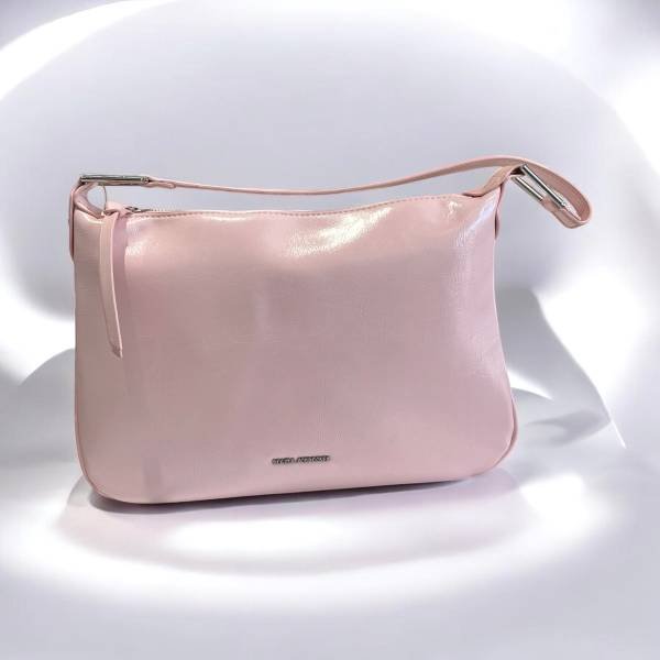 &Gamma;&upsilon;&nu;&alpha;&iota;&kappa;&epsilon;ί&omicron; &Tau;&sigma;&alpha;&nu;&tau;ά&kappa;&iota; ώ&mu;&omicron;&upsilon; &kappa;&alpha;&iota; &chi;&iota;&alpha;&sigma;&tau;ί &chi;&rho;ώ&mu;&alpha; &Rho;ό&zeta; &alpha;&pi;&alpha;&lambda;ό-TS-