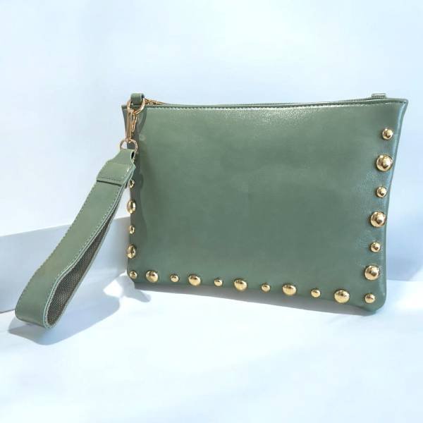 &Tau;&sigma;&alpha;&nu;&tau;ά&kappa;&iota; &phi;ά&kappa;&epsilon;&lambda;&omicron;&sigmaf; &mu;&epsilon; &tau;&rho;&omicron;&upsilon;&kappa;&sigmaf; &chi;&rho;ώ&mu;&alpha; &Pi;&rho;ά&sigma;&iota;&nu;&omicron; &Phi;&alpha;&sigma;&kappa;ό&mu;&eta;&lambda;&omicron;&upsilon;-TS-