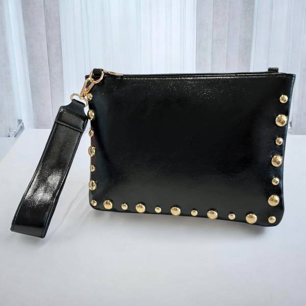 &Tau;&sigma;&alpha;&nu;&tau;ά&kappa;&iota; &phi;ά&kappa;&epsilon;&lambda;&omicron;&sigmaf; &mu;&epsilon; &tau;&rho;&omicron;&upsilon;&kappa;&sigmaf; &chi;&rho;ώ&mu;&alpha; &Mu;&alpha;ύ&rho;&omicron;-TS-