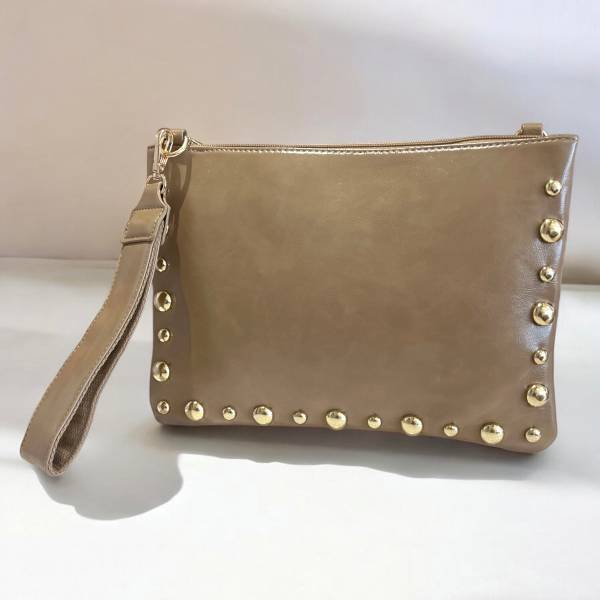 &Tau;&sigma;&alpha;&nu;&tau;ά&kappa;&iota; &phi;ά&kappa;&epsilon;&lambda;&omicron;&sigmaf; &mu;&epsilon; &tau;&rho;&omicron;&upsilon;&kappa;&sigmaf; &chi;&rho;ώ&mu;&alpha; &Mu;&pi;&epsilon;&zeta;/&kappa;&alpha;&phi;έ-TS-