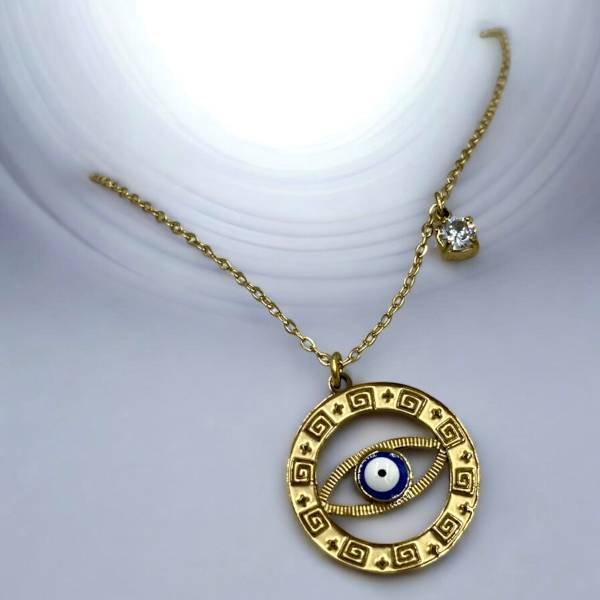 &Alpha;&tau;&sigma;ά&lambda;&iota;&nu;&omicron; &kappa;&omicron;&lambda;&iota;έ &mu;&alpha;&tau;ά&kappa;&iota; &kappa;&alpha;&iota; &delta;&iota;&alpha;&mu;&alpha;&nu;&tau;ά&kappa;&iota; &chi;&rho;ώ&mu;&alpha; &chi;&rho;&upsilon;&sigma;ό-&Kappa;-781