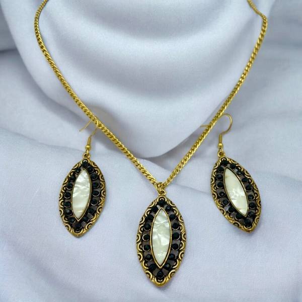 &Sigma;έ&tau; &alpha;&tau;&sigma;ά&lambda;&iota;&nu;&omicron; &kappa;&omicron;&lambda;&iota;έ/&sigma;&kappa;&omicron;&upsilon;&lambda;&alpha;&rho;ί&kappa;&iota;&alpha; &Phi;&iota;&lambda;&nu;&tau;&iota;&sigma;&iota; &chi;&rho;ώ&mu;&alpha; &chi;&rho;&upsilon;&sigma;ό &mu;&alpha;ύ&rho;&omicron;