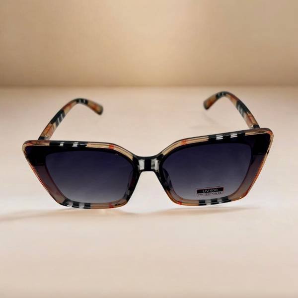 600&Chi;600 MSI MSI 1