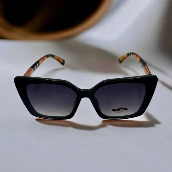 600&Chi;600 MSI MSI 2