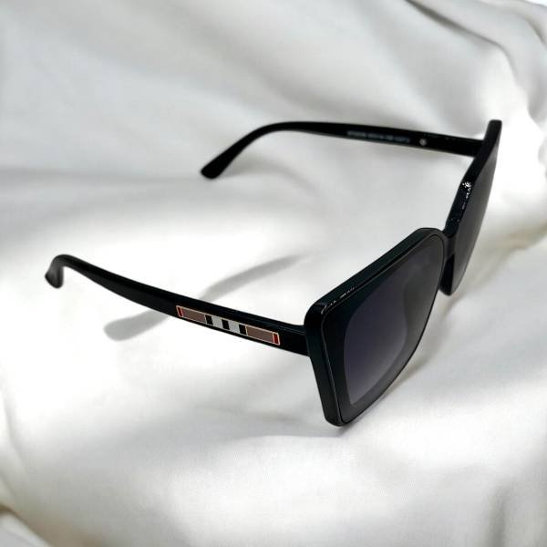 600&Chi;600 MSI MSI 3