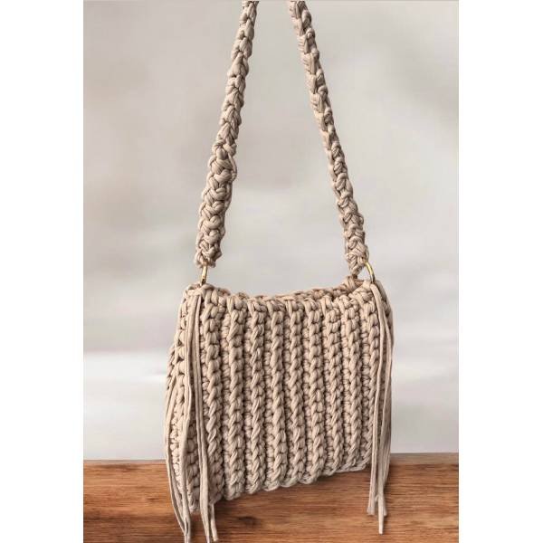 600&Chi;600 MSI MSI 4