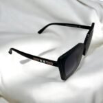 Γυναικεία Γυαλιά Ηλίου GL20238-3 - Image 2