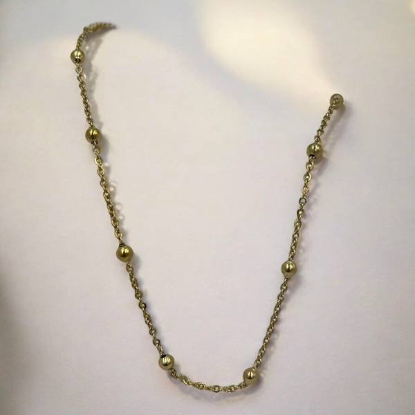 &Alpha;&lambda;&upsilon;&sigma;ί&delta;&alpha; &pi;&omicron;&delta;&iota;&omicron;ύ &alpha;&pi;ό &alpha;&nu;&omicron;&xi;&epsilon;ί&delta;&omega;&tau;&omicron; &alpha;&tau;&sigma;ά&lambda;&iota; &chi;&rho;ώ&mu;&alpha; &chi;&rho;&upsilon;&sigma;ό-ALP-