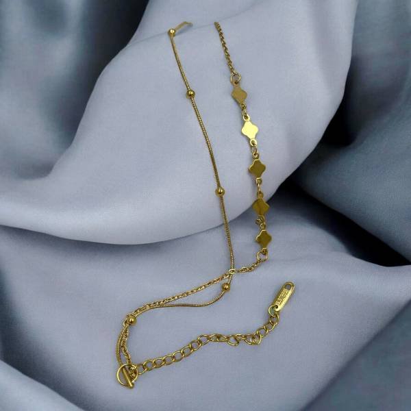 &Alpha;&lambda;&upsilon;&sigma;ί&delta;&alpha; &pi;&omicron;&delta;&iota;&omicron;ύ &Delta;&iota;&pi;&lambda;ή &alpha;&pi;ό &alpha;&nu;&omicron;&xi;&epsilon;ί&delta;&omega;&tau;&omicron; &alpha;&tau;&sigma;ά&lambda;&iota; &chi;&rho;ώ&mu;&alpha; &chi;&rho;&upsilon;&sigma;ό-ALP-