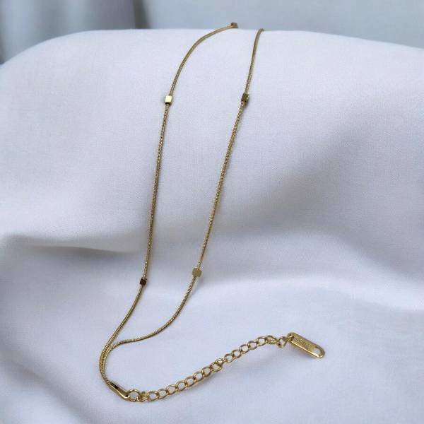 &Alpha;&lambda;&upsilon;&sigma;ί&delta;&alpha; &pi;&omicron;&delta;&iota;&omicron;ύ &Delta;&iota;&pi;&lambda;ή &alpha;&pi;ό &alpha;&nu;&omicron;&xi;&epsilon;ί&delta;&omega;&tau;&omicron; &alpha;&tau;&sigma;ά&lambda;&iota; &chi;&rho;ώ&mu;&alpha; &chi;&rho;&upsilon;&sigma;ό-ALP-