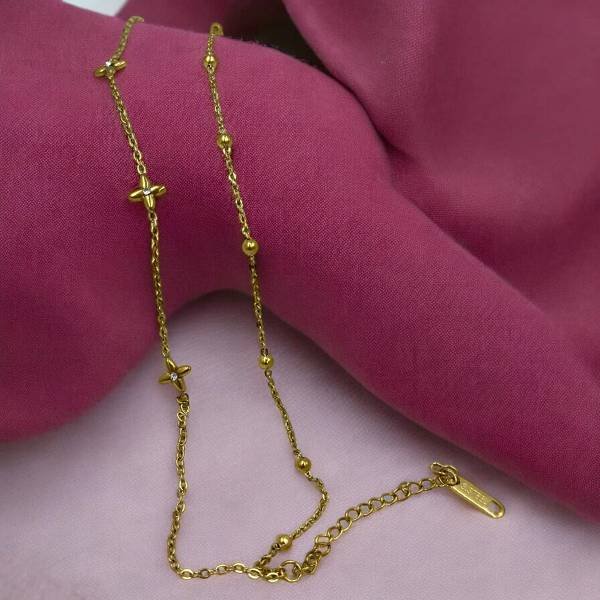 &Alpha;&lambda;&upsilon;&sigma;ί&delta;&alpha; &pi;&omicron;&delta;&iota;&omicron;ύ &Delta;&iota;&pi;&lambda;ή &alpha;&pi;ό &alpha;&nu;&omicron;&xi;&epsilon;ί&delta;&omega;&tau;&omicron; &alpha;&tau;&sigma;ά&lambda;&iota; &chi;&rho;ώ&mu;&alpha; &chi;&rho;&upsilon;&sigma;ό-ALP-