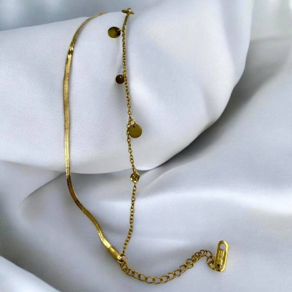 &Alpha;&lambda;&upsilon;&sigma;ί&delta;&alpha; &pi;&omicron;&delta;&iota;&omicron;ύ &Delta;&iota;&pi;&lambda;ή &alpha;&pi;ό &alpha;&nu;&omicron;&xi;&epsilon;ί&delta;&omega;&tau;&omicron; &alpha;&tau;&sigma;ά&lambda;&iota; &chi;&rho;ώ&mu;&alpha; &chi;&rho;&upsilon;&sigma;ό-ALP-