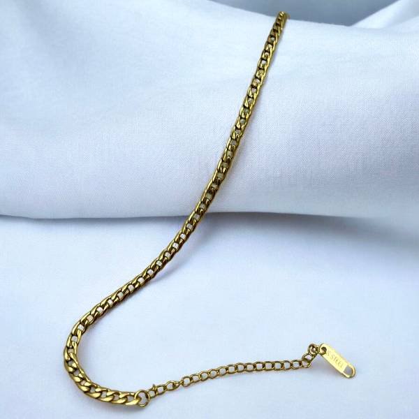 &Alpha;&lambda;&upsilon;&sigma;ί&delta;&alpha; &pi;&omicron;&delta;&iota;&omicron;ύ &alpha;&pi;ό &alpha;&nu;&omicron;&xi;&epsilon;ί&delta;&omega;&tau;&omicron; &alpha;&tau;&sigma;ά&lambda;&iota; &chi;&rho;ώ&mu;&alpha; &chi;&rho;&upsilon;&sigma;ό-ALP-