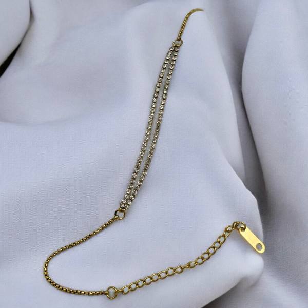 &Alpha;&lambda;&upsilon;&sigma;ί&delta;&alpha; &pi;&omicron;&delta;&iota;&omicron;ύ &alpha;&pi;ό &alpha;&nu;&omicron;&xi;&epsilon;ί&delta;&omega;&tau;&omicron; &alpha;&tau;&sigma;ά&lambda;&iota; &mu;&epsilon; &zeta;&iota;&rho;&gamma;&omicron;&nu; &chi;&rho;ώ&mu;&alpha; &chi;&rho;&upsilon;&sigma;ό-ALP-