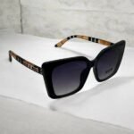 Γυναικεία Γυαλιά Ηλίου GL20238-1