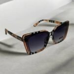 Γυναικεία Γυαλιά Ηλίου GL20238-2