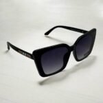 Γυναικεία Γυαλιά Ηλίου GL20238-3