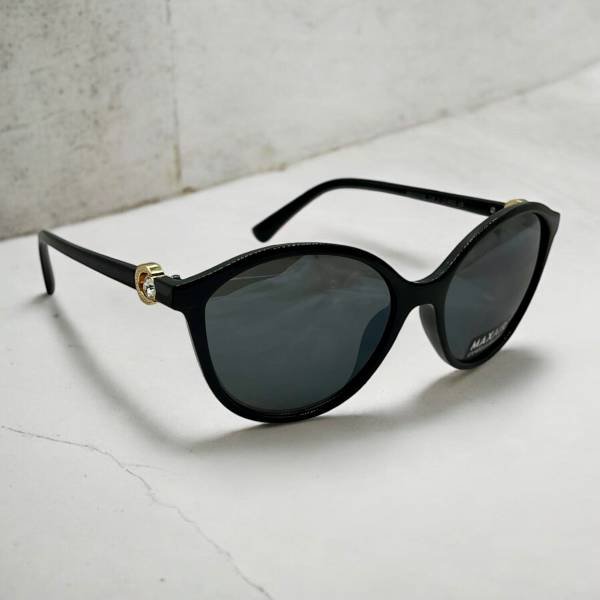 &Gamma;&upsilon;&nu;&alpha;&iota;&kappa;&epsilon;ί&alpha; &Gamma;&upsilon;&alpha;&lambda;&iota;ά &Eta;&lambda;ί&omicron;&upsilon; MAXAIR-GL20249 &Mu;&alpha;ύ&rho;&omicron;&sigmaf; &Sigma;&kappa;&epsilon;&lambda;&epsilon;&tau;ό&sigmaf; &mu;&epsilon; &Mu;&alpha;ύ&rho;&omicron; &Phi;&alpha;&kappa;ό