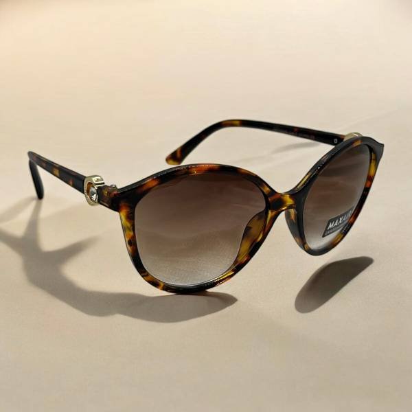 &Gamma;&upsilon;&nu;&alpha;&iota;&kappa;&epsilon;ί&alpha; &Gamma;&upsilon;&alpha;&lambda;&iota;ά &Eta;&lambda;ί&omicron;&upsilon; MAXAIR-GL20249 &Tau;&alpha;&rho;&tau;&alpha;&rho;&omicron;ύ&gamma;&alpha; &Sigma;&kappa;&epsilon;&lambda;&epsilon;&tau;ό&sigmaf; &mu;&epsilon; &Kappa;&alpha;&phi;έ &Nu;&tau;&epsilon;&gamma;&kappa;&rho;&alpha;&nu;&tau;έ &Phi;&alpha;&kappa;ό