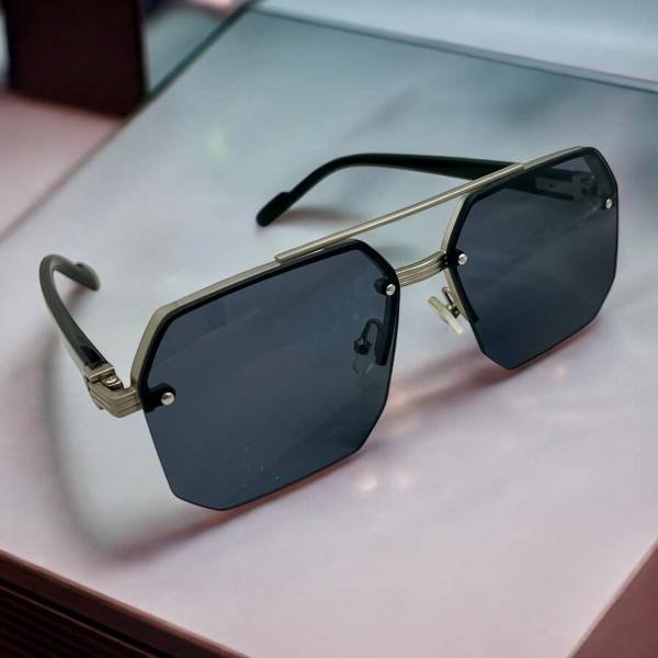 &Alpha;&nu;&tau;&rho;&iota;&kappa;ά &Gamma;&upsilon;&alpha;&lambda;&iota;ά &Eta;&lambda;ί&omicron;&upsilon; &Mu;&alpha;ύ&rho;&omicron; &Phi;&alpha;&kappa;ό-GLA13322