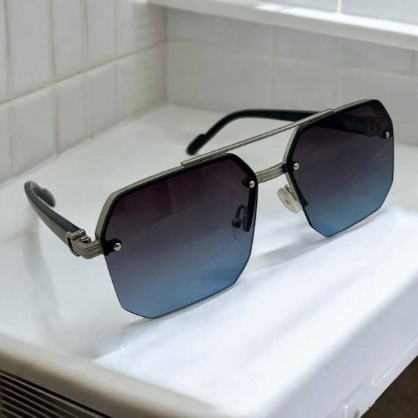 &Alpha;&nu;&tau;&rho;&iota;&kappa;ά &Gamma;&upsilon;&alpha;&lambda;&iota;ά &Eta;&lambda;ί&omicron;&upsilon; &Nu;&tau;&epsilon;&gamma;&kappa;&rho;&alpha;&nu;&tau;έ &Phi;&alpha;&kappa;ό-GLA13322