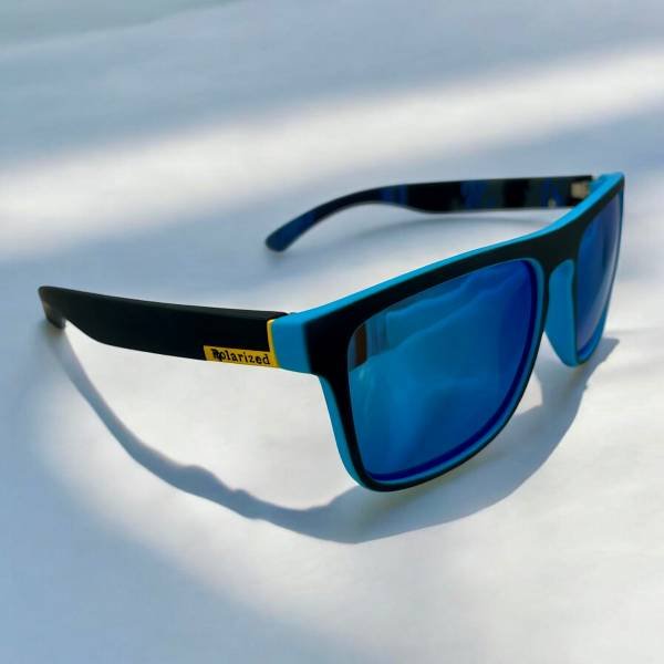 &Alpha;&nu;&tau;&rho;&iota;&kappa;ά &Gamma;&upsilon;&alpha;&lambda;&iota;ά &Eta;&lambda;ί&omicron;&upsilon; &Mu;&alpha;ύ&rho;&omicron; &Phi;&alpha;&kappa;ό-GLA1332