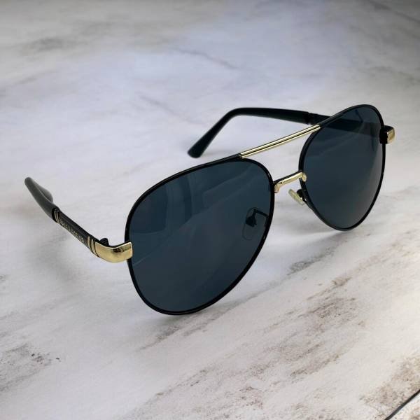 &Alpha;&nu;&tau;&rho;&iota;&kappa;ά &Gamma;&upsilon;&alpha;&lambda;&iota;ά &Eta;&lambda;ί&omicron;&upsilon; Polarized &Mu;&alpha;ύ&rho;&omicron; &Phi;&alpha;&kappa;ό-GLA13325