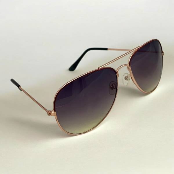 Unisex &Gamma;&upsilon;&alpha;&lambda;&iota;ά &Eta;&lambda;ί&omicron;&upsilon; &Nu;&tau;&epsilon;&gamma;&kappa;&rho;&alpha;&nu;&tau;έ &Phi;&alpha;&kappa;ό-GLA13327