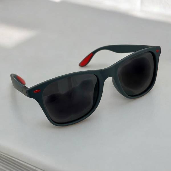 &Alpha;&nu;&tau;&rho;&iota;&kappa;ά &Gamma;&upsilon;&alpha;&lambda;&iota;ά &Eta;&lambda;ί&omicron;&upsilon; Polarized &Gamma;&kappa;&rho;&iota;,&Mu;&alpha;ύ&rho;&omicron; &Phi;&alpha;&kappa;ό-GLA13329