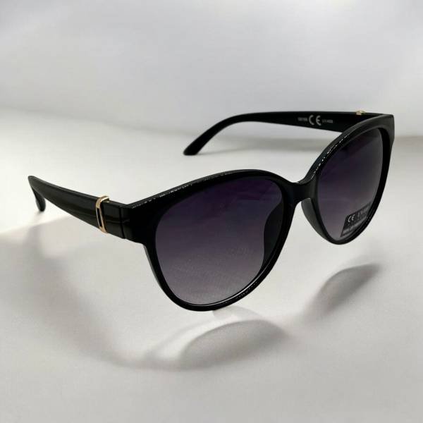 &Gamma;&upsilon;&nu;&alpha;&iota;&kappa;&epsilon;ί&alpha; &Gamma;&upsilon;&alpha;&lambda;&iota;ά &Eta;&lambda;ί&omicron;&upsilon;-GLS6186-3