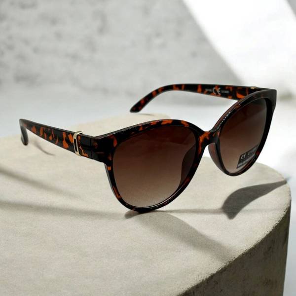 &Gamma;&upsilon;&nu;&alpha;&iota;&kappa;&epsilon;ί&alpha; &Gamma;&upsilon;&alpha;&lambda;&iota;ά &Eta;&lambda;ί&omicron;&upsilon;-GLS6186-4