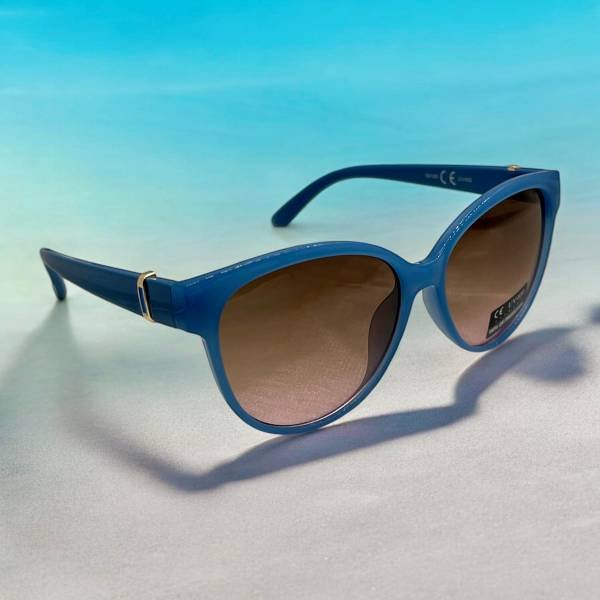 &Gamma;&upsilon;&nu;&alpha;&iota;&kappa;&epsilon;ί&alpha; &Gamma;&upsilon;&alpha;&lambda;&iota;ά &Eta;&lambda;ί&omicron;&upsilon;-GLS6186-1