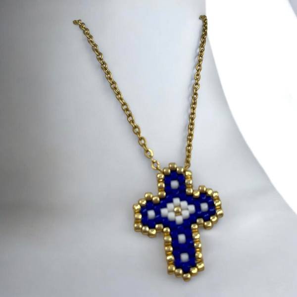 &Alpha;&tau;&sigma;ά&lambda;&iota;&nu;&omicron; &kappa;&omicron;&lambda;&iota;έ &mu;&epsilon; &pi;&lambda;&epsilon;&kappa;&tau;ό &mu;&pi;&lambda;έ &Sigma;&tau;&alpha;&upsilon;&rho;ό &chi;&rho;ώ&mu;&alpha; &chi;&rho;&upsilon;&sigma;ό-&Kappa;-