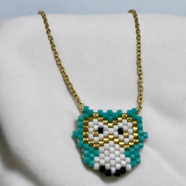 &Alpha;&tau;&sigma;ά&lambda;&iota;&nu;&omicron; &kappa;&omicron;&lambda;&iota;έ &mu;&epsilon; &pi;&lambda;&epsilon;&kappa;&tau;ή &kappa;&omicron;&upsilon;&kappa;&omicron;&upsilon;&beta;ά&gamma;&iota;&alpha; &chi;&rho;ώ&mu;&alpha; &chi;&rho;&upsilon;&sigma;ό-&Kappa;-