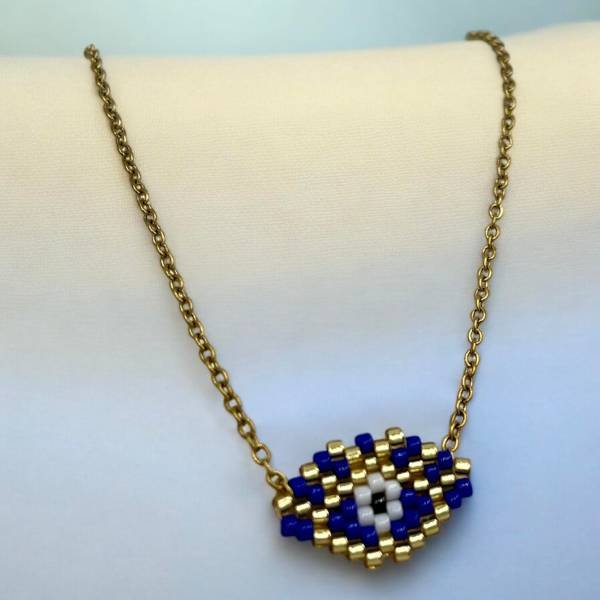 &Alpha;&tau;&sigma;ά&lambda;&iota;&nu;&omicron; &kappa;&omicron;&lambda;&iota;έ &mu;&epsilon; &pi;&lambda;&epsilon;&kappa;&tau;ό &mu;&pi;&lambda;&epsilon; &mu;ά&tau;&iota; &chi;&rho;ώ&mu;&alpha; &chi;&rho;&upsilon;&sigma;ό-&Kappa;-