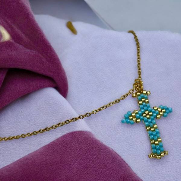 &Alpha;&tau;&sigma;ά&lambda;&iota;&nu;&omicron; &kappa;&omicron;&lambda;&iota;έ &mu;&epsilon; &pi;&lambda;&epsilon;&kappa;&tau;ό &gamma;&alpha;&lambda;ά&zeta;&iota;&omicron; &Sigma;&tau;&alpha;&upsilon;&rho;ό &chi;&rho;ώ&mu;&alpha; &chi;&rho;&upsilon;&sigma;ό-&Kappa;-