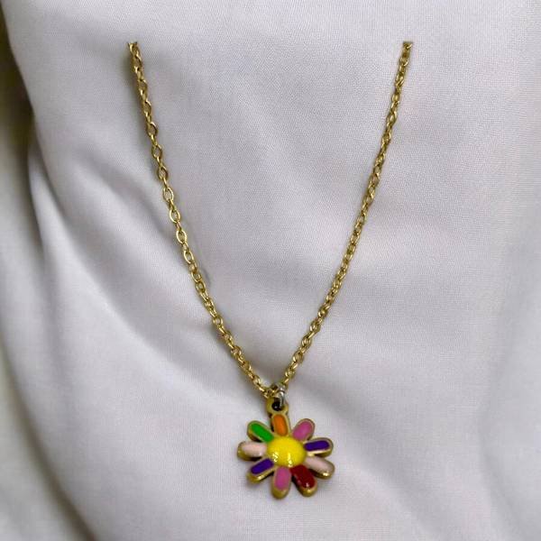 &Alpha;&tau;&sigma;ά&lambda;&iota;&nu;&omicron; &kappa;&omicron;&lambda;&iota;έ &mu;&epsilon; &chi;&rho;&omega;&mu;&alpha;&tau;&iota;&sigma;&tau;ό &lambda;&omicron;&lambda;&omicron;ύ&delta;&iota; &chi;&rho;ώ&mu;&alpha; &chi;&rho;&upsilon;&sigma;ό-&Kappa;-