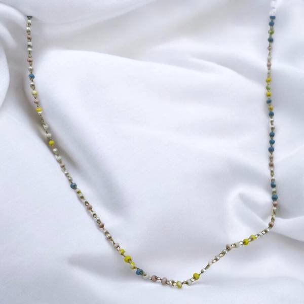 &Alpha;&tau;&sigma;ά&lambda;&iota;&nu;&omicron; &kappa;&omicron;&lambda;&iota;έ &mu;&epsilon; &pi;&omicron;&lambda;ύ&chi;&rho;&omega;&mu;&epsilon;&sigmaf; &chi;ά&nu;&tau;&rho;&epsilon;&sigmaf; &chi;&rho;ώ&mu;&alpha; &chi;&rho;&upsilon;&sigma;ό-&Kappa;-