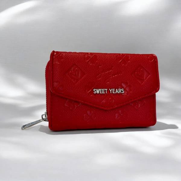 &Gamma;&upsilon;&nu;&alpha;&iota;&kappa;&epsilon;ί&omicron; &pi;&omicron;&rho;&tau;&omicron;&phi;ό&lambda;&iota; &delta;ί&chi;&omega;&rho;&omicron; &chi;&rho;ώ&mu;&alpha; &Kappa;ό&kappa;&kappa;&iota;&nu;&omicron;-P-