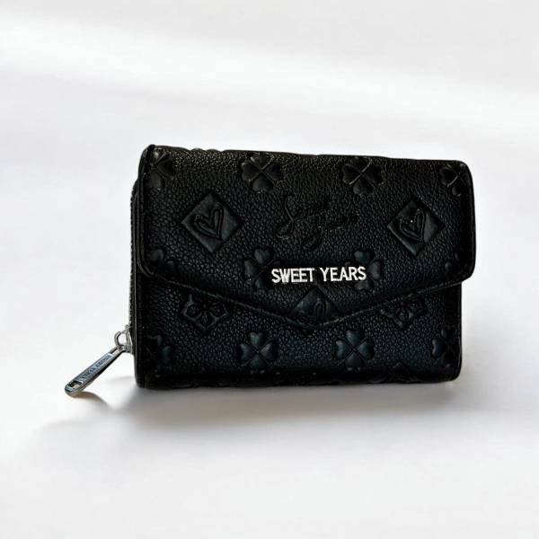 &Gamma;&upsilon;&nu;&alpha;&iota;&kappa;&epsilon;ί&omicron; &pi;&omicron;&rho;&tau;&omicron;&phi;ό&lambda;&iota; &delta;ί&chi;&omega;&rho;&omicron; &chi;&rho;ώ&mu;&alpha; &Mu;&alpha;ύ&rho;&omicron;-P-