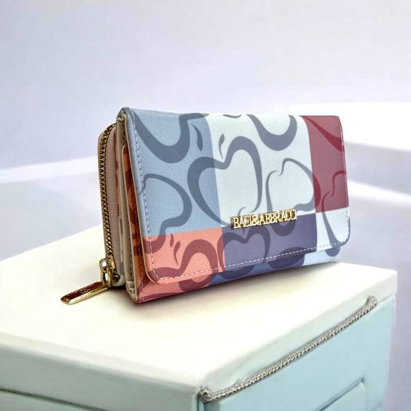 &Gamma;&upsilon;&nu;&alpha;&iota;&kappa;&epsilon;ί&omicron; &pi;&omicron;&rho;&tau;&omicron;&phi;ό&lambda;&iota; &delta;ί&chi;&omega;&rho;&omicron; &mu;&epsilon; &alpha;&delta;&iota;ά&beta;&rho;&omicron;&chi;&omicron; ύ&phi;&alpha;&sigma;&mu;&alpha;-P-