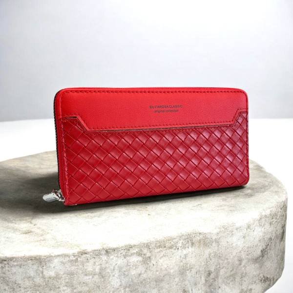 &Gamma;&upsilon;&nu;&alpha;&iota;&kappa;&epsilon;ί&omicron; &pi;&omicron;&rho;&tau;&omicron;&phi;ό&lambda;&iota; &chi;&rho;ώ&mu;&alpha; &Kappa;ό&kappa;&kappa;&iota;&nu;&omicron;-P-