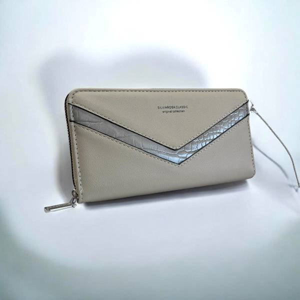 &Gamma;&upsilon;&nu;&alpha;&iota;&kappa;&epsilon;ί&omicron; &pi;&omicron;&rho;&tau;&omicron;&phi;ό&lambda;&iota; &chi;&rho;ώ&mu;&alpha; &Gamma;&kappa;&rho;&iota;-P-